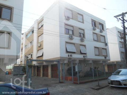Image 29 - 250389